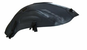 バグスター BAGSTER タンクカバー アンスラサイト FZS1000 FAZER 01-05 カタログ品番：1419H メーカー品番：1419H