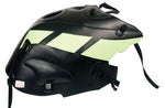バグスター BAGSTER タンクカバー ブラック Aグリーン R850R R1150R ROCKSTER 03-06 カタログ品番：1427F メーカー品番：1427F