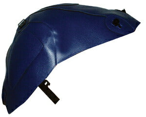 バグスター BAGSTER タンクカバー バルティックブルー ZZR1200 カタログ品番：1443E メーカー品番：1443E