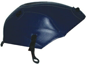 バグスター BAGSTER タンクカバー バルティックブルー CBR600RR 03-06 カタログ品番：1457D メーカー品番：1457D