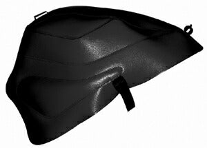 バグスター BAGSTER タンクカバー ブラック DAYTONA600 03-5 カタログ品番：1465U メーカー品番：1465U