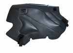 バグスター BAGSTER タンクカバー アンスラサイト MULTISTRADA1000 1100 カタログ品番：1471C メーカー品番：1471C