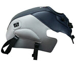 バグスター BAGSTER タンクカバー ネイビーブルー ライトグレー R1200GS 04-07 カタログ品番：1489C メーカー品番：1489C