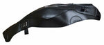 バグスター BAGSTER タンクカバー ライトグレー MT-01 05-11 カタログ品番：1493A メーカー品番：1493A