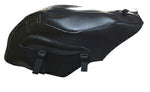 バグスター BAGSTER タンクカバー ブラック CBR600RR 05-06 カタログ品番：1495U メーカー品番：1495U