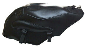 バグスター BAGSTER タンクカバー ブラック CBR600RR 05-06 カタログ品番：1495U メーカー品番：1495U