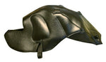 バグスター BAGSTER タンクカバー ブラック K1200S K1300S 05-15 カタログ品番：1498U メーカー品番：1498U