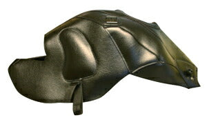 バグスター BAGSTER タンクカバー ブラック K1200S K1300S 05-15 カタログ品番：1498U メーカー品番：1498U