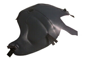 バグスター BAGSTER タンクカバー アンスラサイト R1200RT カタログ品番：1503C メーカー品番：1503C