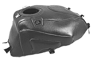 バグスター BAGSTER タンクカバー アンスラサイト ST2 ST3 ST4 カタログ品番：1339B メーカー品番：1339B