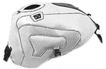 バグスター BAGSTER タンクカバー ライトグレー アンスラサイト ST2 ST3 ST4 カタログ品番：1339C メーカー品番：1339C