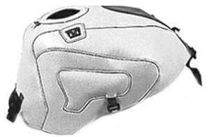 バグスター BAGSTER タンクカバー ライトグレー アンスラサイト ST2 ST3 ST4 カタログ品番：1339C メーカー品番：1339C