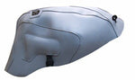 バグスター BAGSTER タンクカバー ライトグレー ST2 ST3 ST4 カタログ品番：1339H メーカー品番：1339H