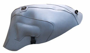 バグスター BAGSTER タンクカバー ライトグレー ST2 ST3 ST4 カタログ品番：1339H メーカー品番：1339H