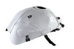 バグスター BAGSTER タンクカバー ライトグレー M900 93-99 カタログ品番：1268C メーカー品番：1268C