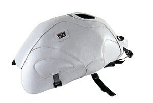 バグスター BAGSTER タンクカバー ライトグレー M900 93-99 カタログ品番：1268C メーカー品番：1268C