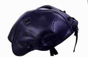 バグスター BAGSTER タンクカバー アンスラサイト M900 93-99 カタログ品番：1268E メーカー品番：1268E