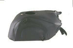 バグスター BAGSTER タンクカバー アンスラサイト 998 996 916 748SP カタログ品番：1282F メーカー品番：1282F