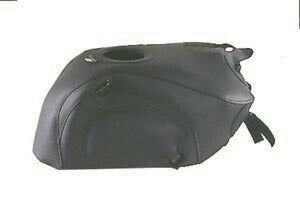 バグスター BAGSTER タンクカバー アンスラサイト 998 996 916 748SP カタログ品番：1282F メーカー品番：1282F