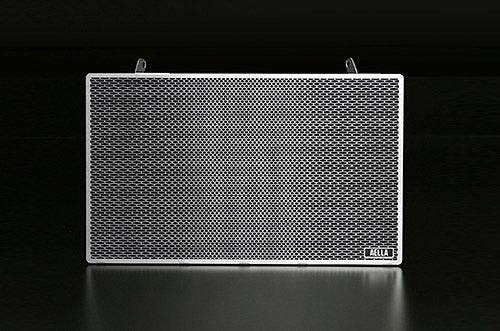 アエラ AELLA ラジエタープロテクター ドゥカティ ST4SABS ST4S ST4 ST3 ST2 カタログ品番：P015-9564 メーカー品番：AE-56004