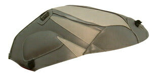 バグスター BAGSTER タンクカバー スチールグレー グレー(06) CBR1000RR 04-07 カタログ品番：1479I メーカー品番：1479I