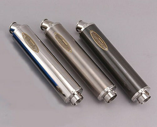 テックサーフ テックサーフ オールチタニウムT-2 テマゲ 110 T CB1300SF -02 カタログ品番：P016-1789 メーカー品番：T20-H006-0202