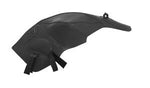 バグスター BAGSTER タンクカバー ブラック BRUTALE 910 990 1078 1090 06-10 カタログ品番：1512U メーカー品番：1512U
