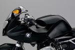バグスター BAGSTER タンクカバー ブラック R1200S 06-09 カタログ品番：1526U メーカー品番：1526U
