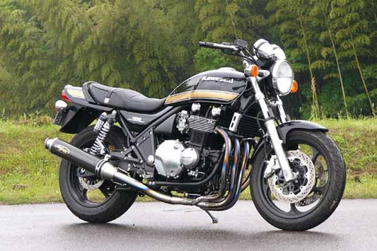 ノジマエンジニアリング NOJIMA ファサームプロチタン 4-1SC Ti VCAT ZEPHYR1100 -08 カタログ品番：NMTX601VZ-CL メーカー品番：NMTX601VZ-CL