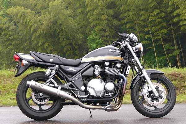 ノジマエンジニアリング NOJIMA ファサームSチタン 4-1SC Ti VCAT ZEPHYR1100 -08 カタログ品番：NTX601VTI-CL メーカー品番：NTX601VTI-CL