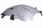 バグスター BAGSTER タンクカバー スチールグレー GSR400 600 07-10 カタログ品番：1520A メーカー品番：1520A