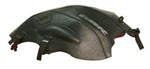 バグスター BAGSTER タンクカバー ブラック GSR400 600 07-10 カタログ品番：1520U メーカー品番：1520U