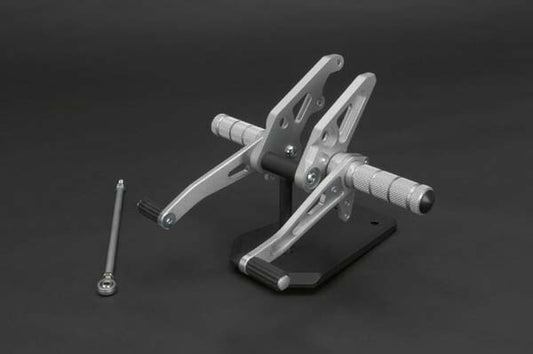 スパイス spice タクティカルステップ 1POS イナズマ400 1200 ALL カタログ品番：0102BS1S406B メーカー品番：0102BS1S406B