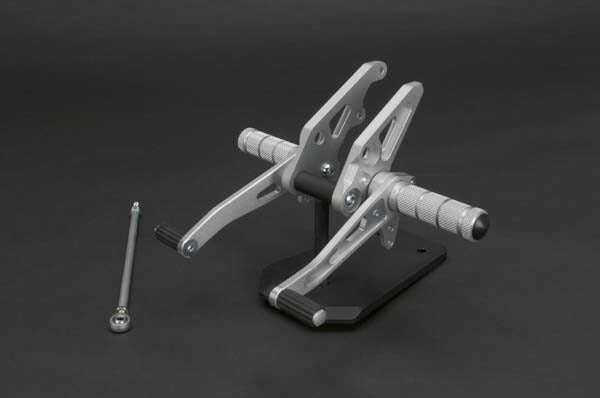 スパイス spice タクティカルステップ 1POS イナズマ400 1200 ALL カタログ品番：0102BS1S406B メーカー品番：0102BS1S406B