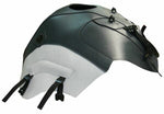 バグスター BAGSTER タンクカバー アンスラサイト グレー K1200GT K1300GT 06-11 カタログ品番：1524A メーカー品番：1524A