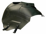 バグスター BAGSTER タンクカバー ブラック K1200GT K1300GT 06-11 カタログ品番：1524U メーカー品番：1524U