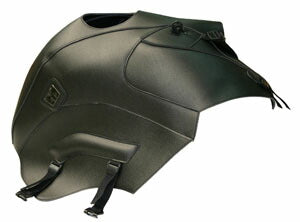 バグスター BAGSTER タンクカバー ブラック K1200GT K1300GT 06-11 カタログ品番：1524U メーカー品番：1524U