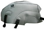 バグスター BAGSTER タンクカバー ライトグレー SPORT 1000 PAUL SMART カタログ品番：1527A メーカー品番：1527A
