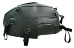 バグスター BAGSTER タンクカバー スチールグレー SPORT 1000 PAUL SMART カタログ品番：1527B メーカー品番：1527B