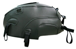 バグスター BAGSTER タンクカバー スチールグレー SPORT 1000 PAUL SMART カタログ品番：1527B メーカー品番：1527B