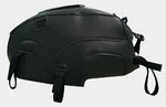 バグスター BAGSTER タンクカバー ブラック SPORT 1000 PAUL SMART カタログ品番：1527U メーカー品番：1527U