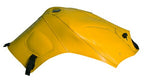 バグスター BAGSTER タンクカバー イエロー K1200R 06- カタログ品番：1510B メーカー品番：1510B