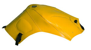 バグスター BAGSTER タンクカバー イエロー K1200R 06- カタログ品番：1510B メーカー品番：1510B