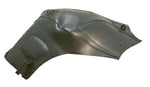 バグスター BAGSTER タンクカバー アンスラサイト K1200R 06-08 カタログ品番：1510C メーカー品番：1510C