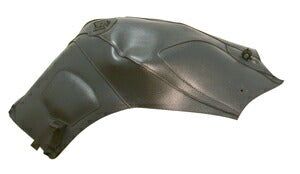 バグスター BAGSTER タンクカバー アンスラサイト K1200R 06-08 カタログ品番：1510C メーカー品番：1510C