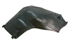 バグスター BAGSTER タンクカバー ブラック K1200R K1300R 05-14 カタログ品番：1510U メーカー品番：1510U