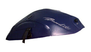 バグスター BAGSTER タンクカバー ダークブルー BANDIT1250 07-16 BANDIT1200 06-08 カタログ品番：1500D メーカー品番：1500D