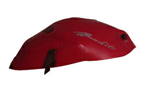 バグスター BAGSTER タンクカバー ワインレッド BANDIT1250 07-16 BANDIT1200 06-08 カタログ品番：1500E メーカー品番：1500E