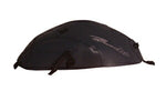 バグスター BAGSTER タンクカバー アンスラサイト BANDIT1250 07-16 BANDIT1200 06-11 カタログ品番：1500F メーカー品番：1500F