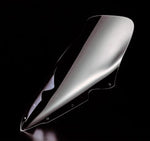 MAGICAL RACING マジカルレーシング スクリーン スモーク マジェスティ250 カタログ品番：P016-3444 メーカー品番：001-MAJ299-0101